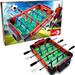 Kickertisch Fußball Arcade-Spiel Fußball