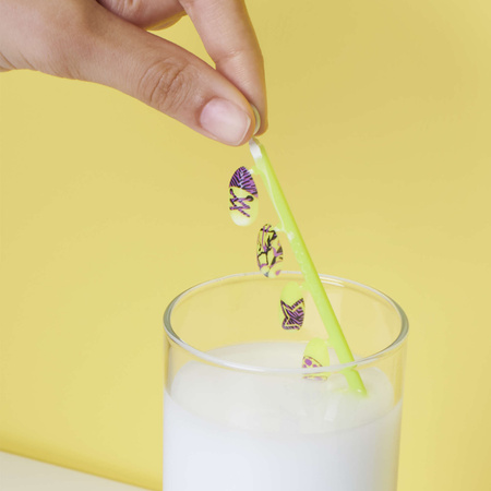 Cool Maker Go Glam Nail Surprise Nagelset Nageltipps + Zubehör Nagellack