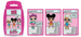 Winning Moves Kartenspiel Top Trumps L.O.L. Überraschung! LOL(L.O.L.) Überraschen Sie