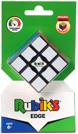 Original Rubick's Edge Einfacher Rubik's Cube