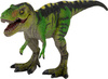 figurine || T-Rex