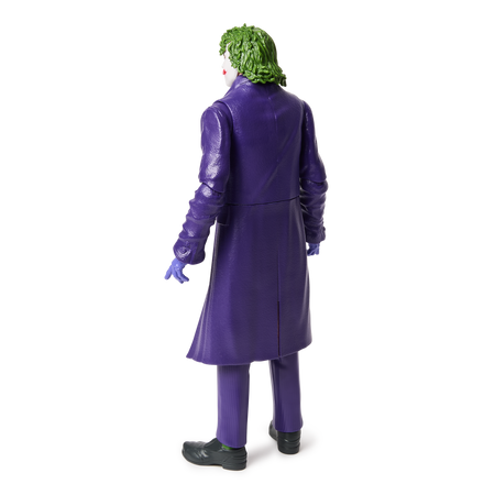 Joker DC Comics The Dark Knight 30 cm Figur