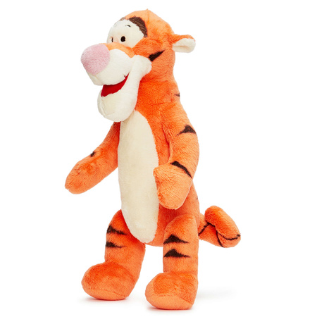 Pu der Bär Disney Maskotka Tigger 35 cm