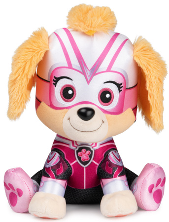 Paw Patrol Liberty Maskoplüsch Hund 16 cm GUND
