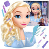 Elsa