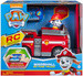 Spin Master Paw Patrol Ferngesteuertes RC-Feuerwehrauto Marshall