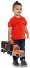 Smoby Black and Decker Truck mit Werkzeugkoffer 2-in-1