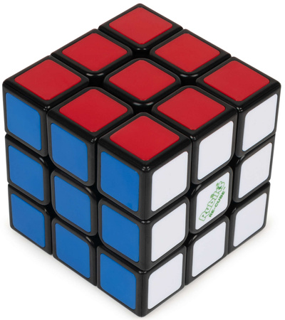 Original Rubik's Re-Cube 3x3 Rubik's Cube