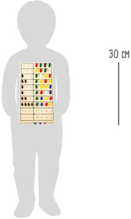 Geheimcode-Rätselspiel