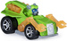 Paw Patrol Auto Rocky Mighty Pups Super Paws Cosmopolitan