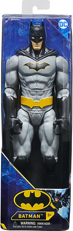 Batman große Figur Batmanein 30 cm großer Spin Master