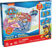 Ein Set mit zwei Spielen: Pop Up Chinese und Paw Patrol Memo