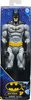 Batman große Figur Batmanein 30 cm großer Spin Master