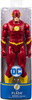 Superman DC Comics große Actionfigur bewegend 30 cm