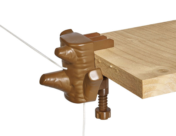 Simba Masha und der Bär Großes zweistöckiges Haus von Misha Bear mit Sound