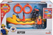 Simba Fireman Sam Rettungsboot Neptun Neptun Motorboot+Penny Figur+Zubehör