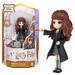 Harry Potter figur Hermine Granger 8 cm Sammlerstück Magical Minis