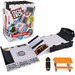 Tech Deck Folding Set Skate Park Ramp Fingerboard + Board von The Berrics