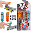 Flip VS-Serie