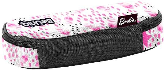 Paso 1-Kammer-Federtasche mit Fächern BeUniq Barbie