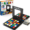 Spiel Rubik's Rennen