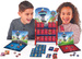 Paw Patrol großes Set mit 8 Brettspielen