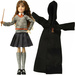 Mattel FYM51 Harry Potter Puppe Hermine Granger