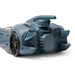 Batman Batmobile Fahrzeug und Figur 30 cm DC Comics