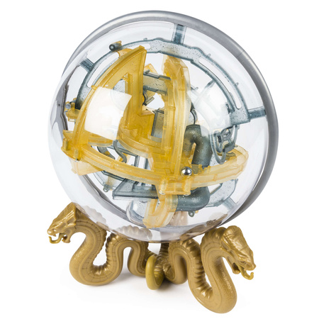 Perplexus ball Harry Potter 3D Ball-Labyrinth Arcade Spiel
