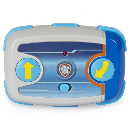 Spin Master Paw Patrol Ferngesteuertes RC-Feuerwehrauto Marshall