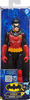 Batman Robin bewegliche Actionfigur DC Comics 26 cm