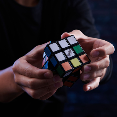 Original Rubik's Phantom 3x3 Rubik's Würfel