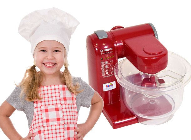 Klein 9556 Bosch Küchenmaschine