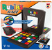 Rubik's Race Spiel - Rubik's Race 