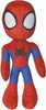 Maskospidey und Freunde tka 25 cm