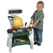 Bosch Junior Werkstatt Klein 20 Stück
