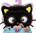 Purse Pets Hello Kitty Chococat interaktive Tasche mit Augen und Geräuschen