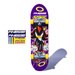 Tech Deck Skateboard maxi Handboard Finesse Sonic