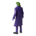 Joker DC Comics The Dark Knight 30 cm Figur 
