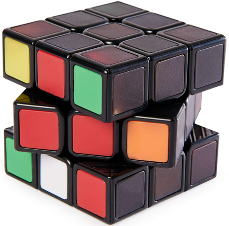 Original Rubik's Phantom 3x3 Rubik's Würfel