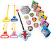 Paw Patrol Rescue Mission Rettung Arcade-Spiel Spin Master