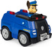 Spin Master Paw Patrol Ferngesteuertes Verfolgungsjagd Polizeiauto Fernsteuerung