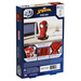 Puzzle 4D Build Spiderman Modell 3D Figur zum Zusammenbauen