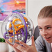 Perplexus Epischer Ball 3D-Labyrinth Spin Master 6053141