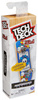 Tech Deck Fingerboard Skateboard Blind Performance Series