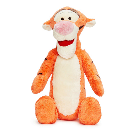 Pu der Bär Disney Maskotka Tigger 35 cm