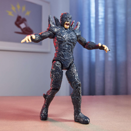 Dark Flash DC Comics 1. Auflage 30 cm Figur