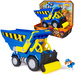 Paw Patrol Rubble und seine Crew Kipper mit beweglichen Teilen Wheeler-Fahrzeug mit Licht und Sound