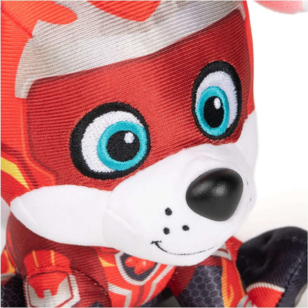 Spin Master Paw Patrol Ferngesteuertes RC-Feuerwehrauto Marshall