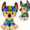 Paw Patrol || Chase